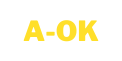 động cơ aok