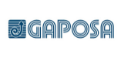 động cơ gaposa