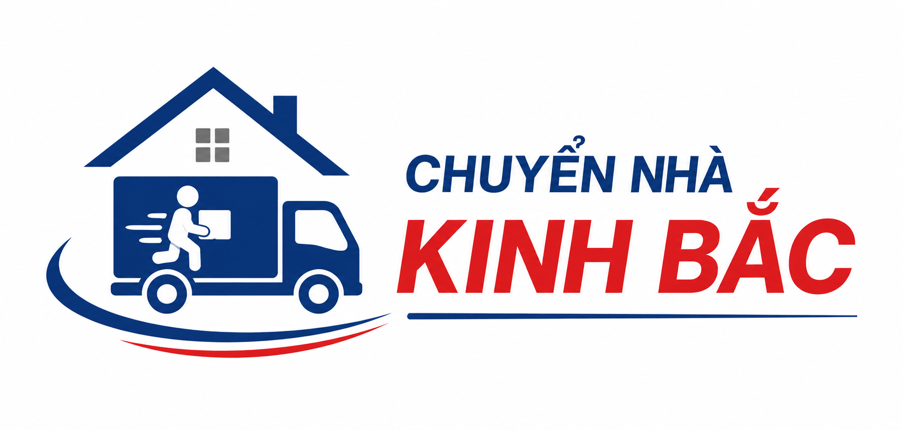 Chuyển nhà trọn gói Bắc Ninh | CHUYỂN NHÀ KINH BẮC