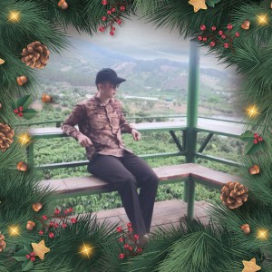 Kinh doanh