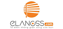 RÈM ELANOSS