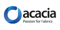 vải cao cấp acacia