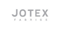 vải jotex